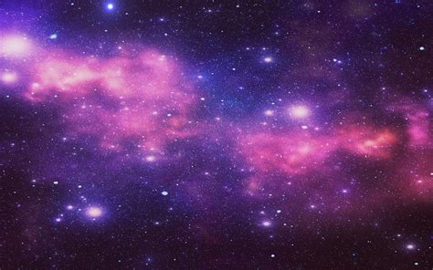 Cool Wallpapers Galaxy - WallpaperSafari