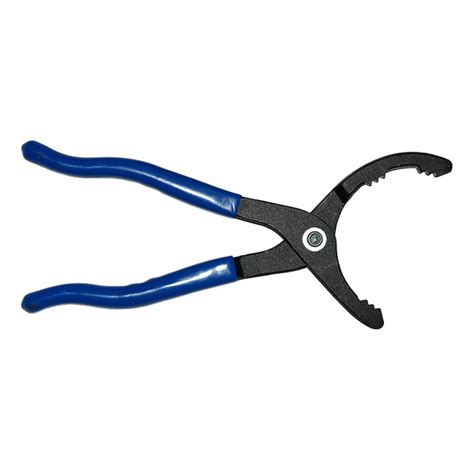 Oil Filter Pliers - Cal-Van Tools