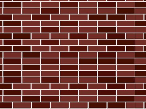 The walls of the clipart 20 free Cliparts | Download images on Clipground 2024