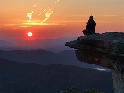 How to Hike the Best Sections of the Appalachian Trail - The Trek