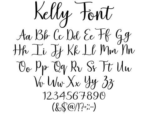 Hand Lettering Fonts, Cursive Fonts, Lettering Styles, Fun Fonts, Cool Fonts, Printable Letters ...