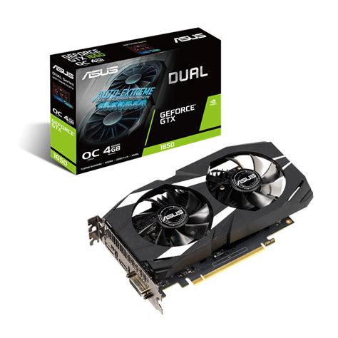 DUAL-GTX1650-O4G