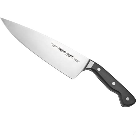 Download High Quality knife transparent kitchen Transparent PNG Images - Art Prim clip arts 2019