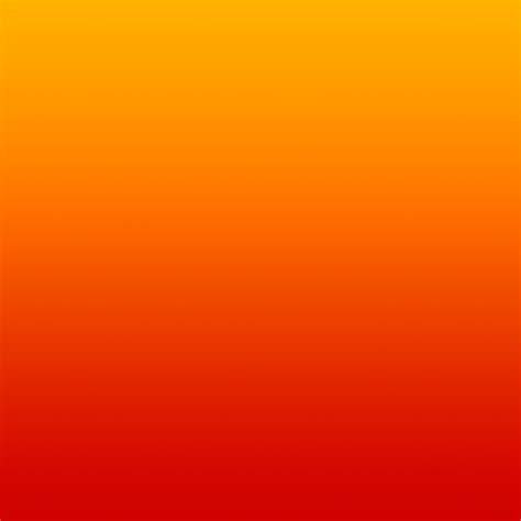 HD Gradient Wallpapers - WallpaperSafari