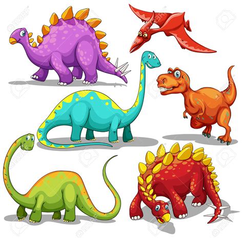 Carnivorous dinosaurs clipart 20 free Cliparts | Download images on Clipground 2024