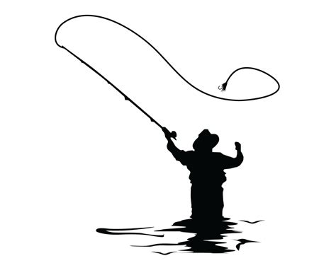 Fly fishing clipart 20 free Cliparts | Download images on Clipground 2024