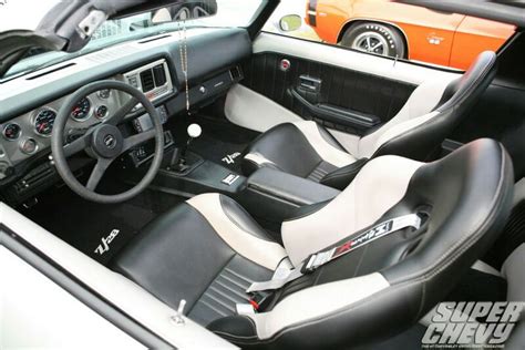 79 z28 camaro interior | Camaro interior, Camaro, Muscle cars