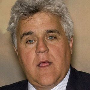 Jay Leno - Age, Family, Bio | Famous Birthdays