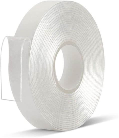 The 10 Best 3M Command Tape Heavy Duty - Home Gadgets