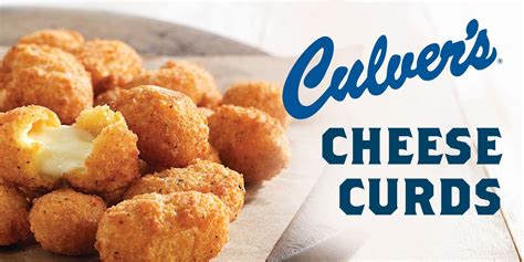 Celebrate National Cheese Curd Day with Wisconsin Cheese | Wisconsin Cheese