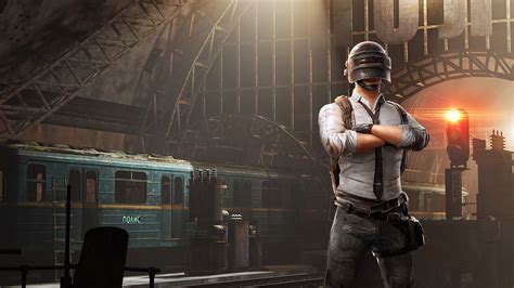 Pubg Mobile 2021 New Wallpaper, HD Games 4K Wallpapers, Images and Background - Wallpapers Den