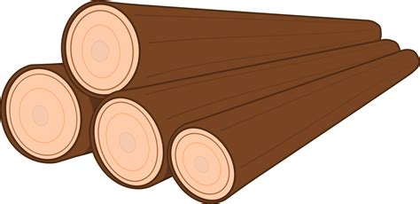 Lumberjack Free content Clip art - Cliparts Lumber Logs png download - 2400*1167 - Free ...