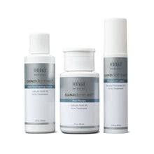 Obagi CLENZIderm M.D. System | Exclusive Beauty Club