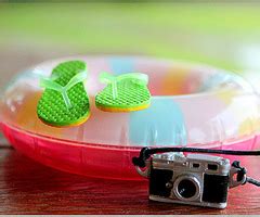 Cute Camera Icons | loveheaven07