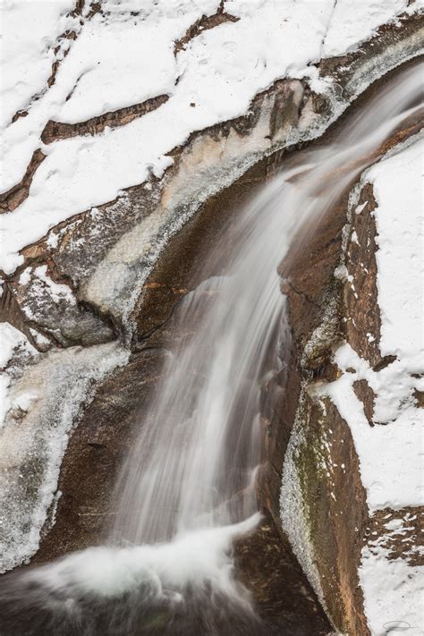 piber.cc - Johann Piber - Photography in Austria and more.