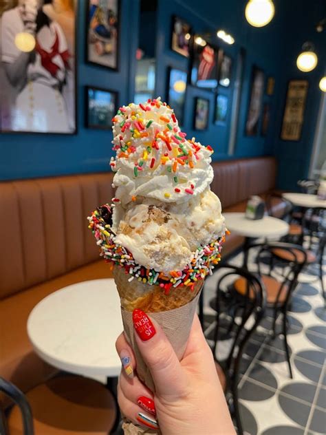 Ice cream near me: 3 new shops in Palm Beach County, including Proper