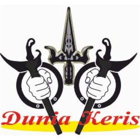 cropped-logo-dunia-keris-pusaka.jpg - DUNIA KERIS