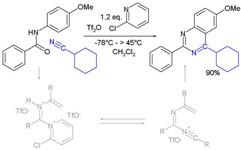 Pyrimidine - wikidoc