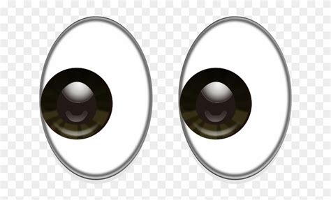 Olhos Emoji Modelo 3D TurboSquid 1867936 | ubicaciondepersonas.cdmx.gob.mx