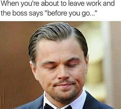 10 Best Work Memes to Have Fun in Work Days[2023]