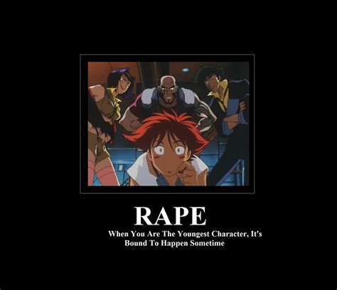 Edward Cowboy Bebop Quotes. QuotesGram