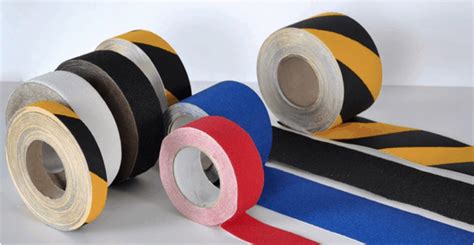 Choosing Industrial Adhesives and Sealants—Adhesive Tape Products for Industry - Healthcare ...