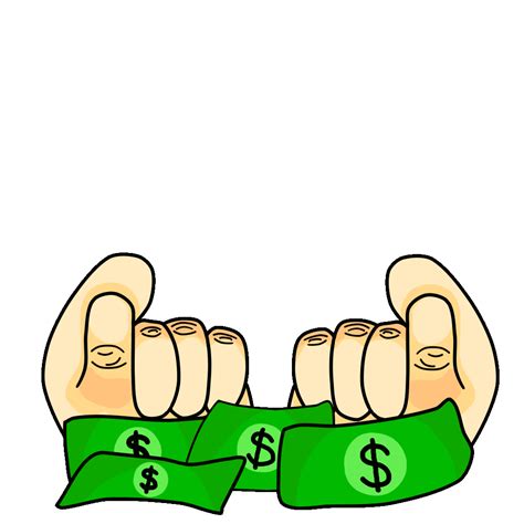 Money clipart animated gif, Money animated gif Transparent FREE for ...