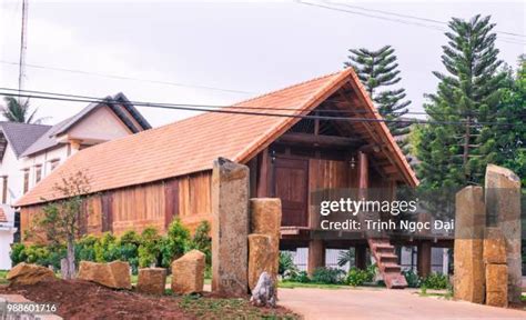 Paleolithic House Photos and Premium High Res Pictures - Getty Images