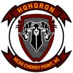 MCAS Cherry Point Units