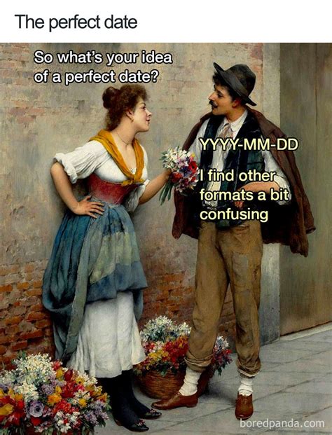 40 Art History Memes That Made Us Laugh Harder Than We Should