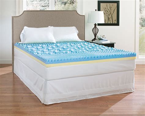 Best Walmart Memory Foam Mattress Deals & Reviews