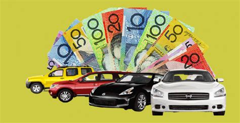 Steering the Course: How Government Policies are Shaping the Australian Automotive Industry