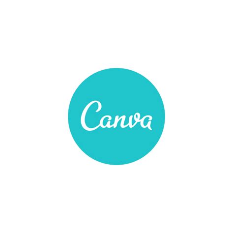 Canva Logo Maker - bookmarks.design