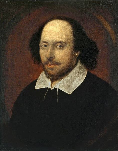 Shakespeare's influence - Wikipedia