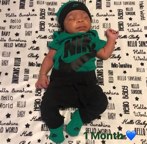 dark green outfit for baby boy - He Blogosphere Lightbox