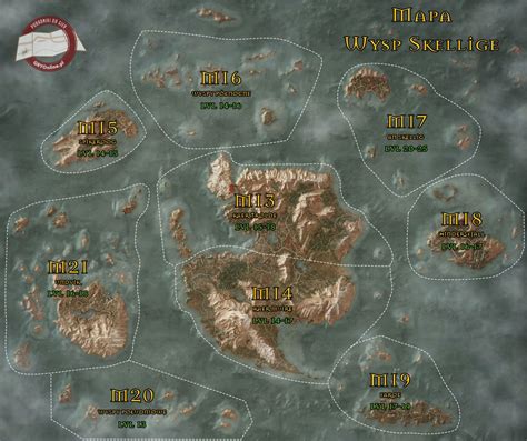 noobcases.blogg.se - The witcher 3 gwent card locations map