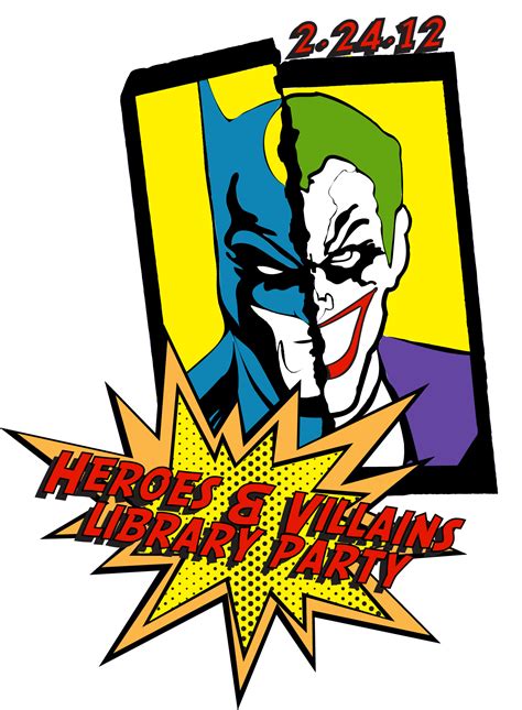 Hero And Villain Quotes. QuotesGram