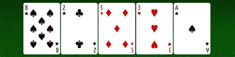 Does a five card trick win? – ouestny.com