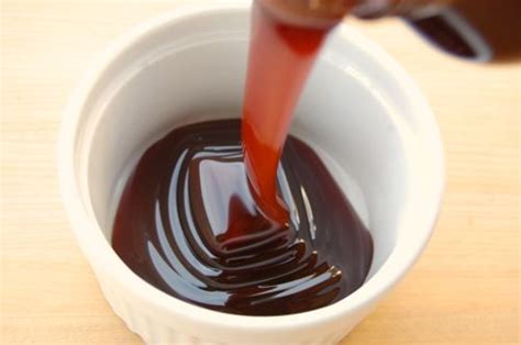 Malt Syrup – Joe Pastry