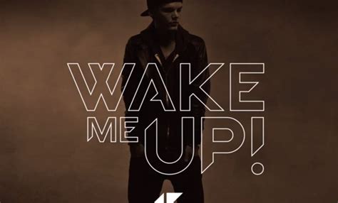 'Wake Me Up': Avicii se pasa al country - aMENzing