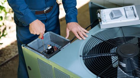 Goodman air handler troubleshooting : HVAC Solutions