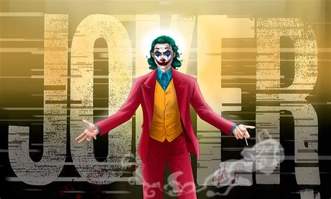 145 Hd Wallpapers For Pc 4k Joker For FREE - MyWeb