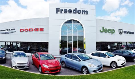 Used Car Dealers In Delphi Indiana at Gary Fields blog