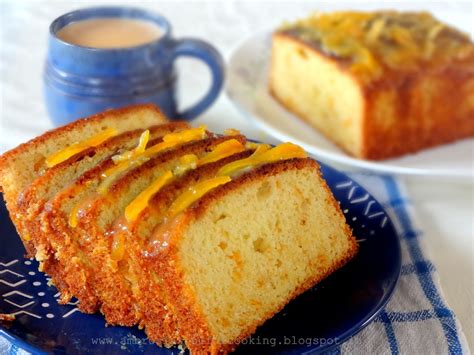 Lime Marmalade Cake at Antoinette Nance blog