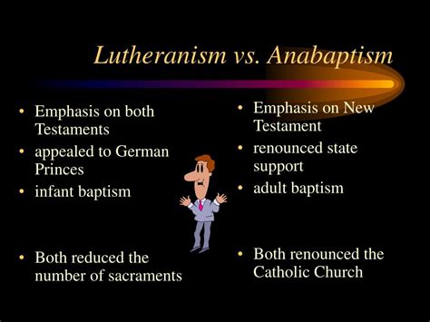 PPT - Introducing the Anabaptists PowerPoint Presentation, free download - ID:5975399