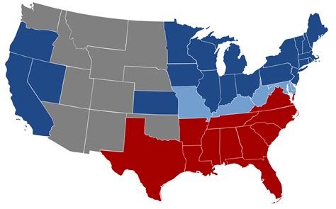 File:US map 1864 Civil War divisions.svg - Wikipedia