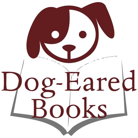 Dog Eared Books - Bookstores - 3004 Old Lebanon Rd, Campbellsville, KY - Phone Number - Yelp