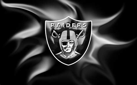 Raider Nation Raiders Logo Skull - img-Aba