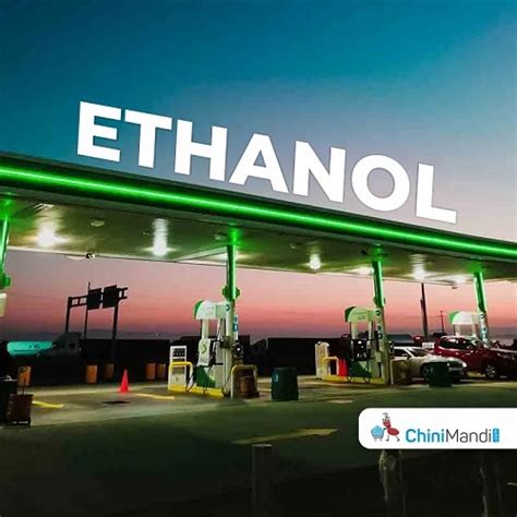 Sustainability agenda: BPCL develops ethanol-diesel blend to lower emission - ChiniMandi