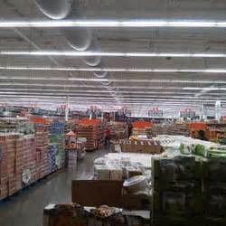 WinCo Foods - Grocery - Tacoma, WA - Yelp